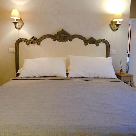 Appartement La Casa Di Francesco E Rosina à San Benedetto del Tronto Extérieur photo